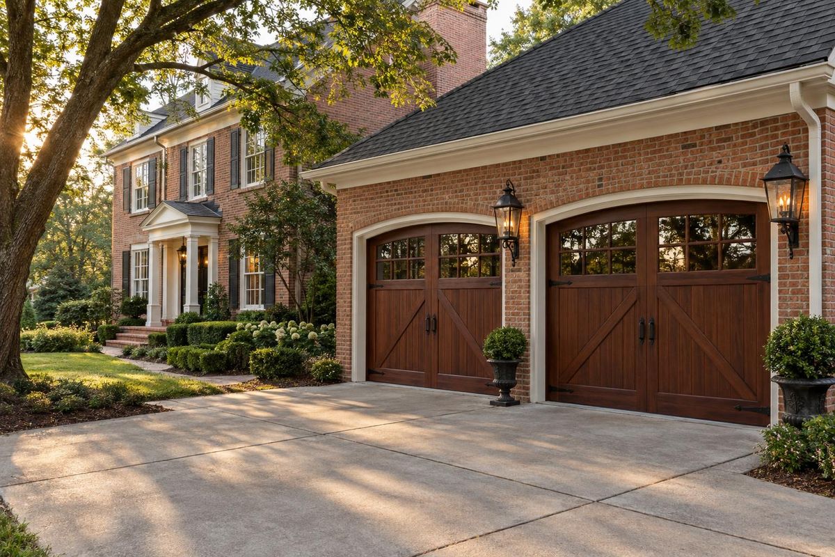 Franklin, Tennessee