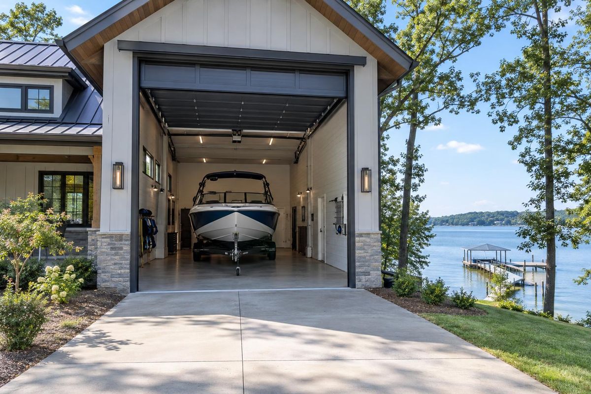 Hendersonville, Tennessee
