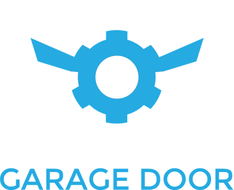 Nashville Garage Door